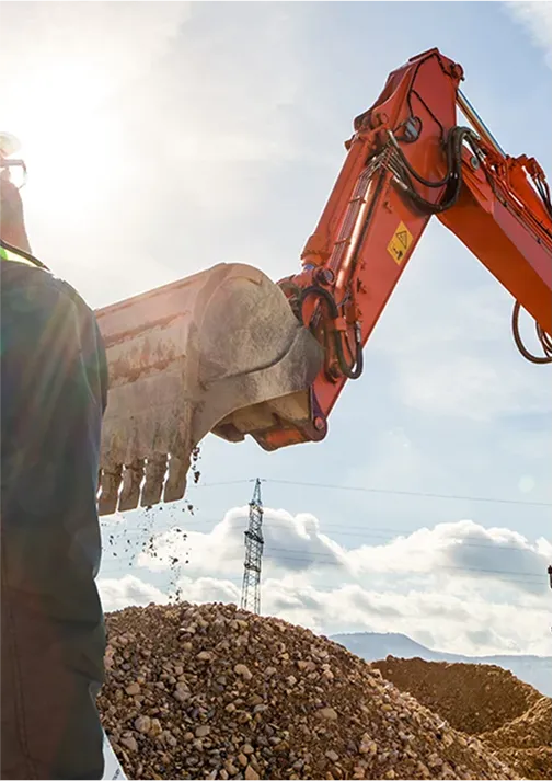 Metalo apdirbimo dirbtuvės