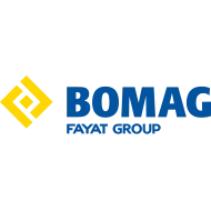 Bomagas
