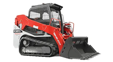 Frontaliniai krautuvai