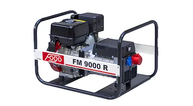 Kompresoriai ir aušintuvai